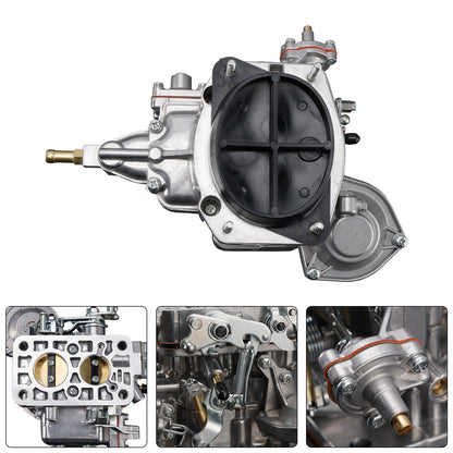 Lada 2101 2102 2105 2104 21051 Carburetor 2105-1107010-20