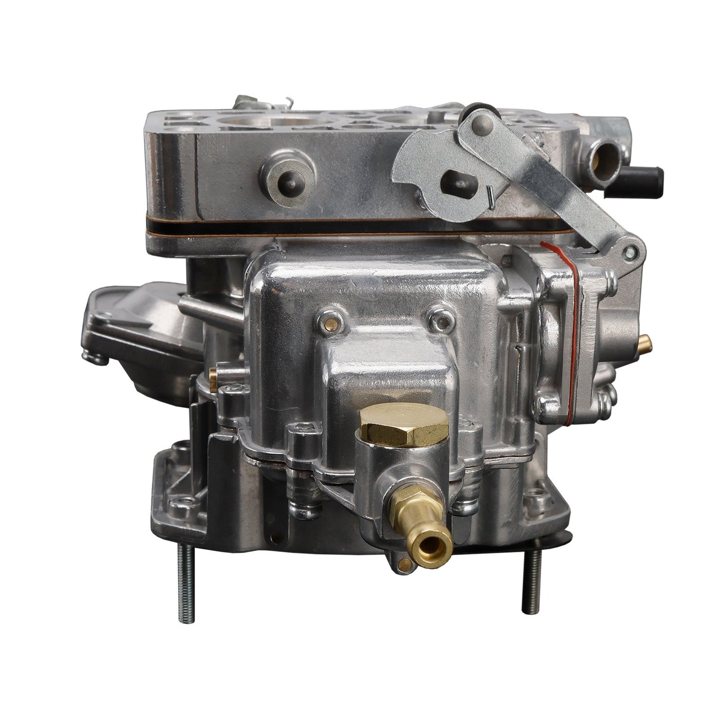 Lada 2101 2102 2105 2104 21051 Carburetor 2105-1107010-20