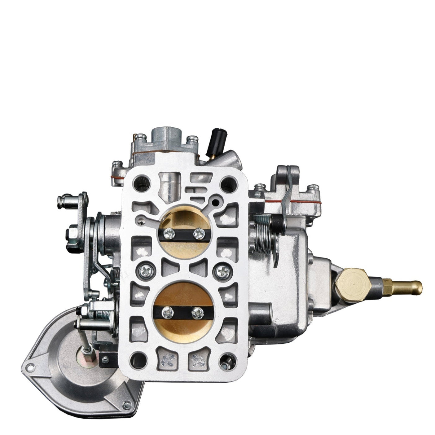 Lada 2101 2102 2105 2104 21051 Carburetor 2105-1107010-20