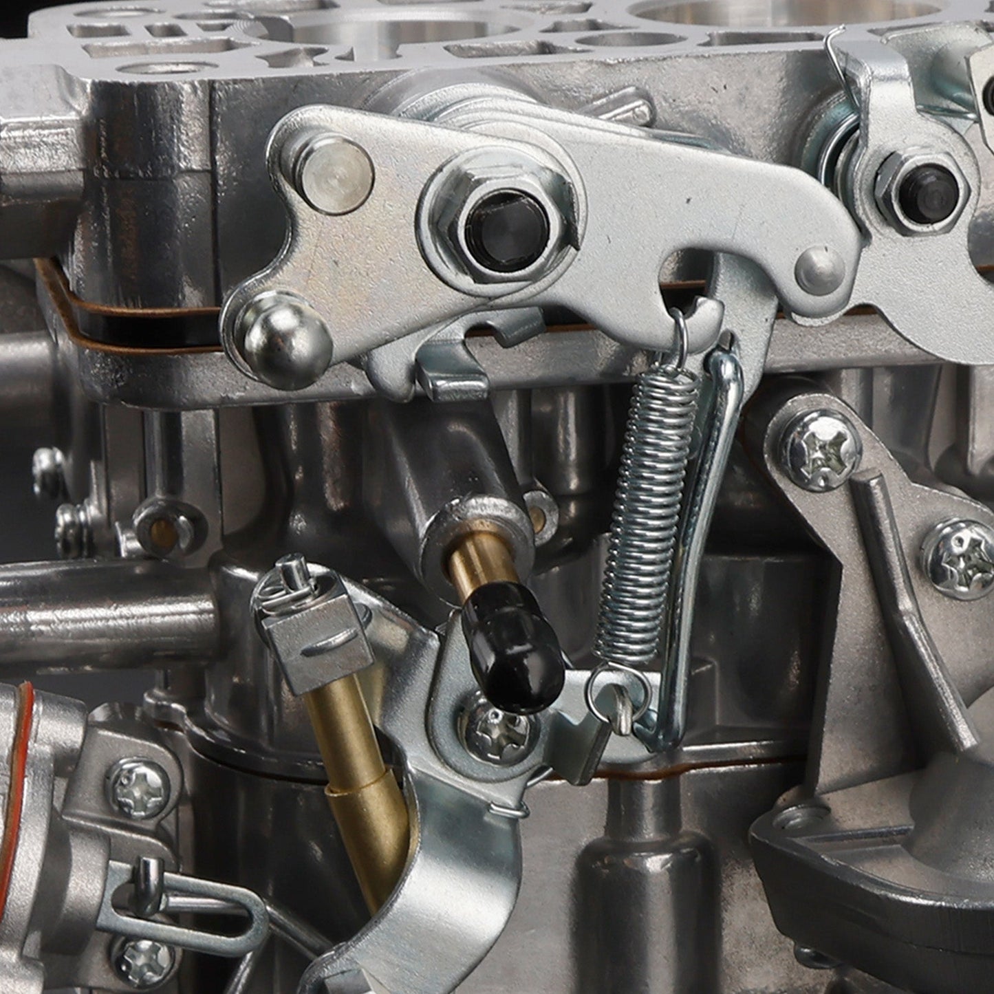 Lada 2101 2102 2105 2104 21051 Carburetor 2105-1107010-20