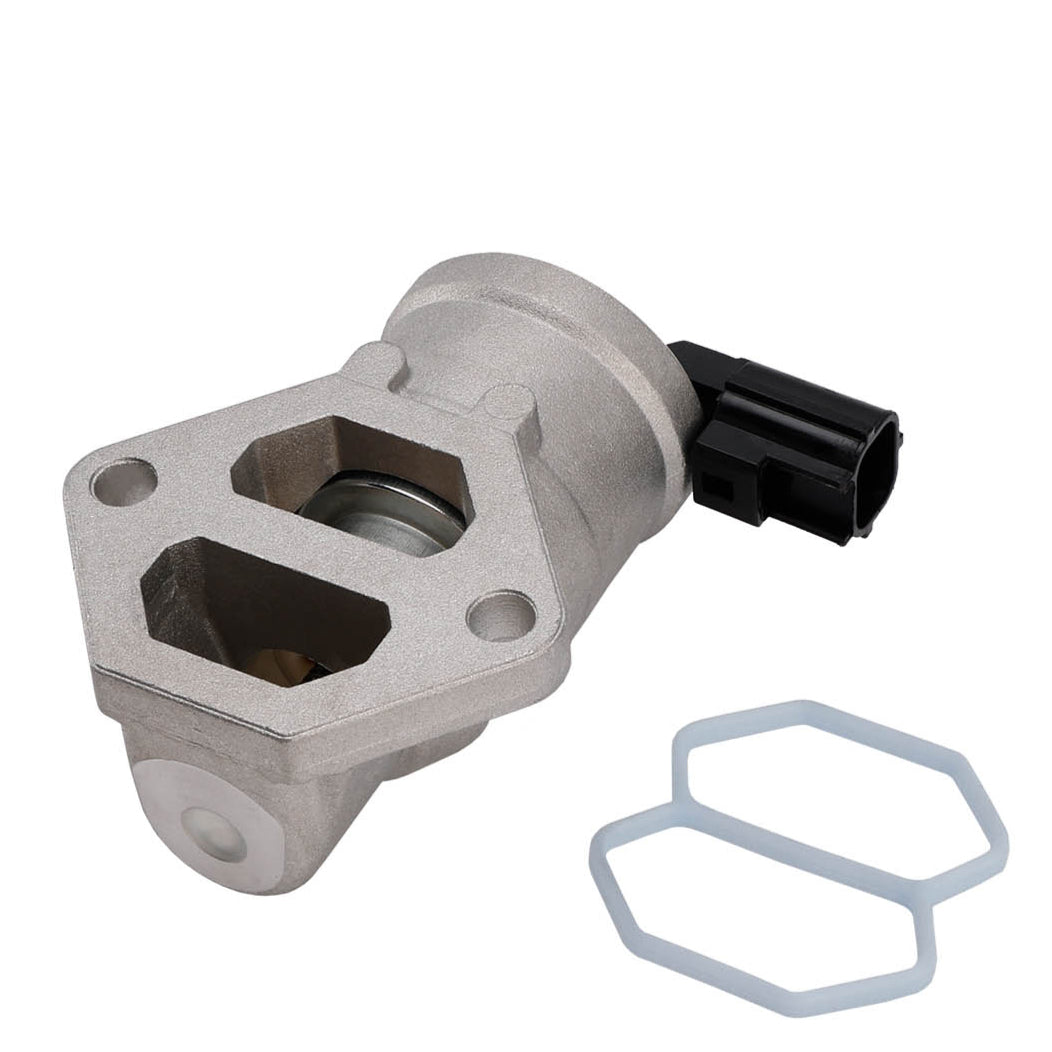 Ford E150 Econoline 2001-2008 IAC1050 19139064 Idle Air Control Valve