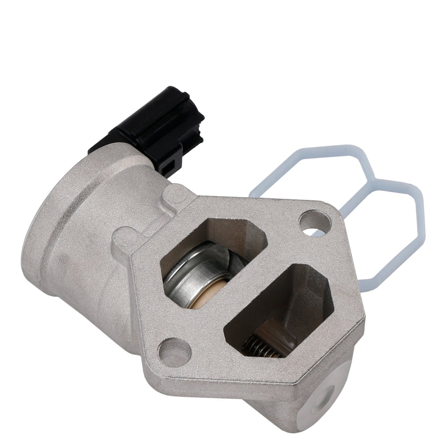 Ford E150 Econoline 2001-2008 IAC1050 19139064 Idle Air Control Valve