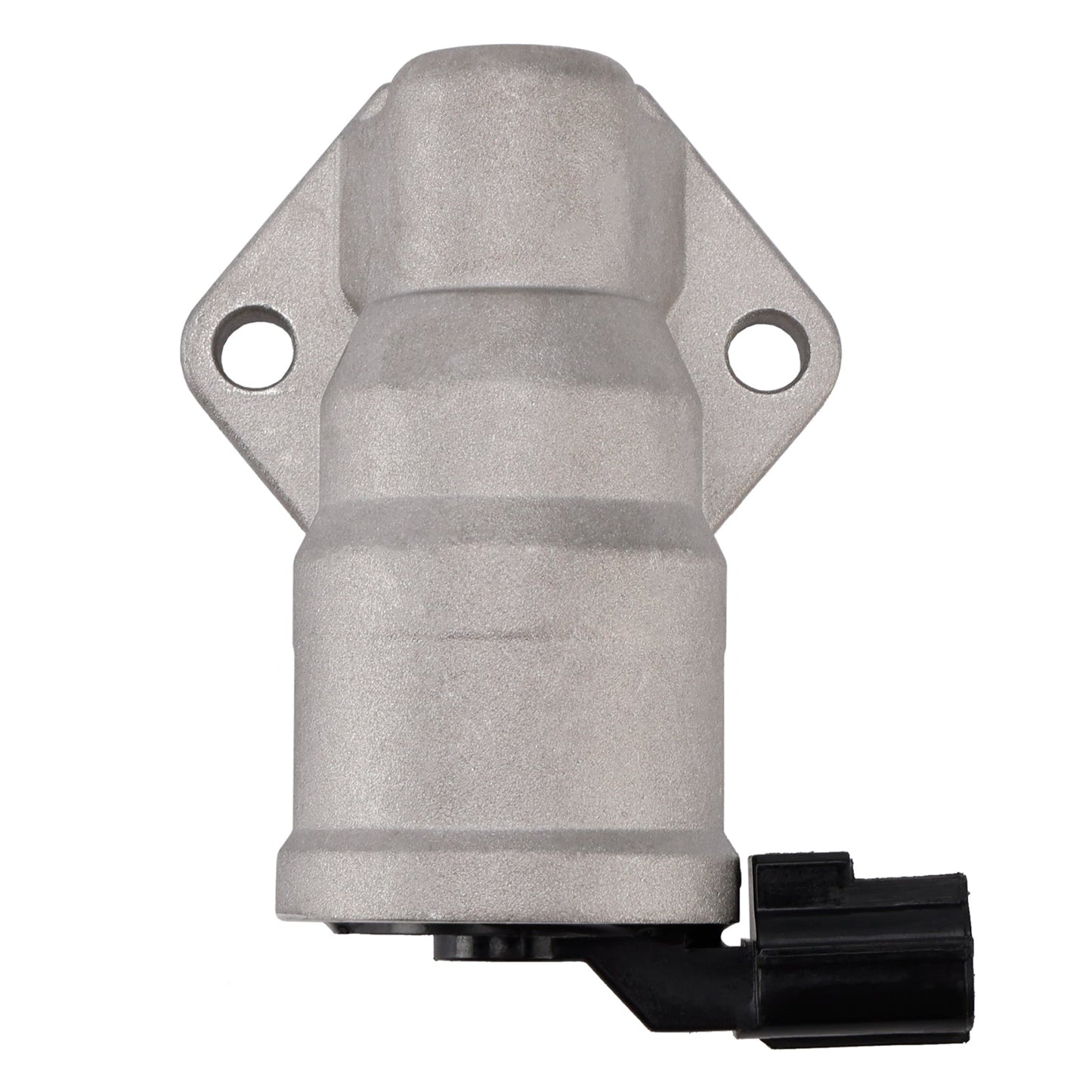 Ford E150 Econoline 2001-2008 IAC1050 19139064 Idle Air Control Valve