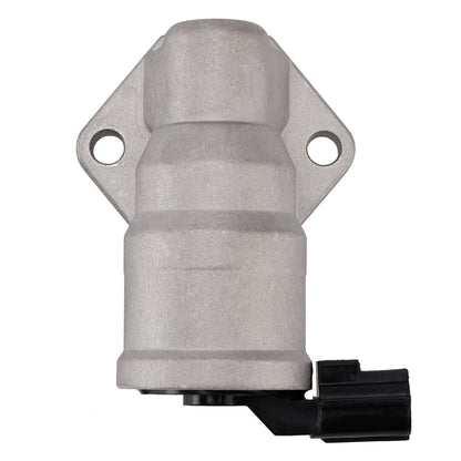 Ford E150 Econoline 2001-2008 IAC1050 19139064 Idle Air Control Valve