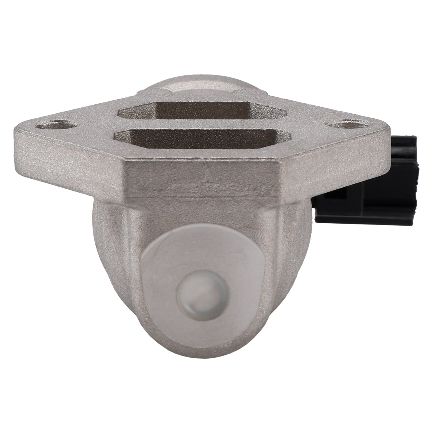 Ford E150 Econoline 2001-2008 IAC1050 19139064 Idle Air Control Valve