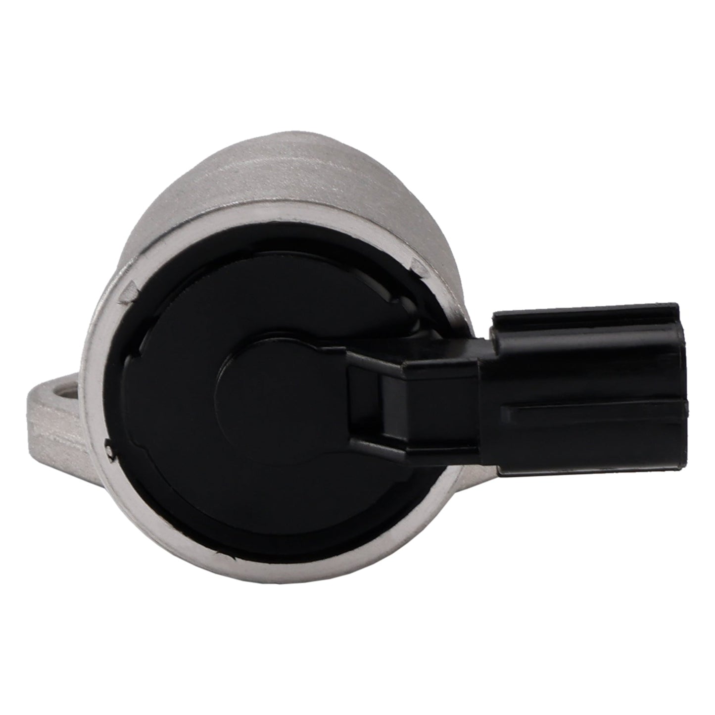 Ford E150 Econoline 2001-2008 IAC1050 19139064 Idle Air Control Valve