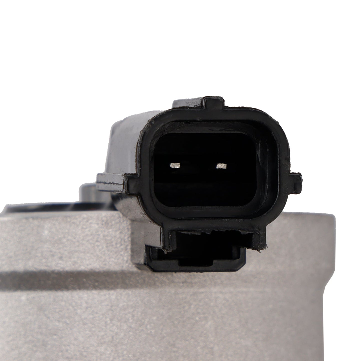 Ford E150 Econoline 2001-2008 IAC1050 19139064 Idle Air Control Valve