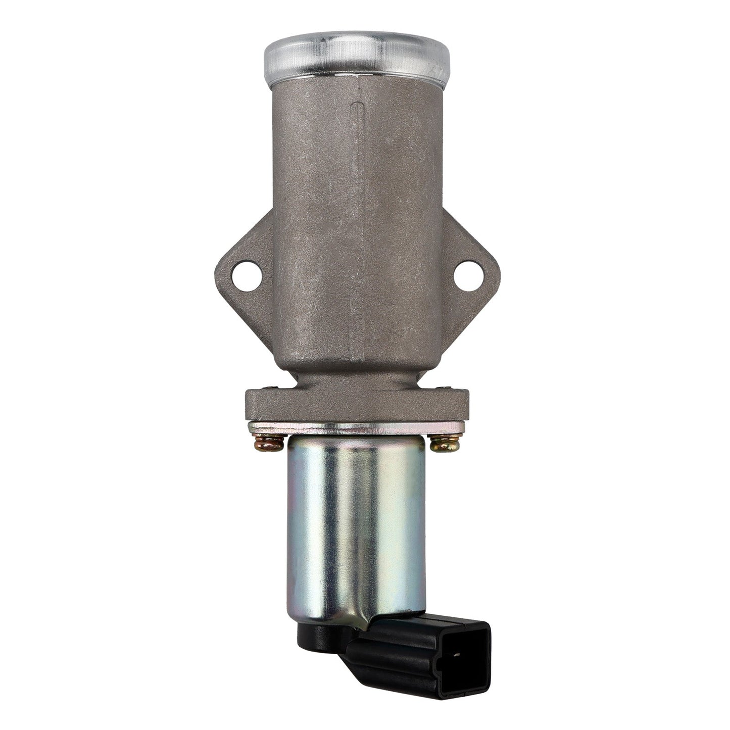 Válvula de control de ralentí E9AZ9A715B 17119296 para Ford Mustang V8 5.0L 1986-1993