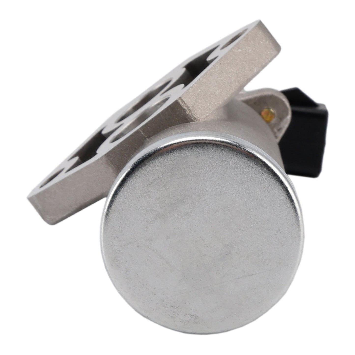 Válvula de control de ralentí E9AZ9A715B 17119296 para Ford Mustang V8 5.0L 1986-1993