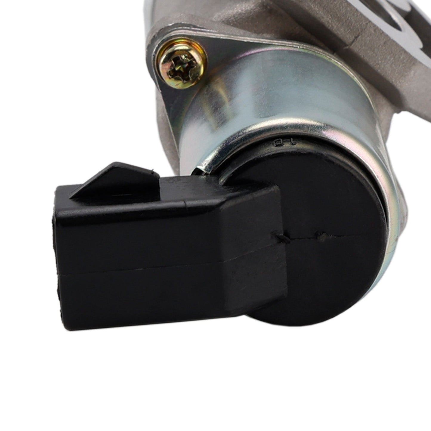 Válvula de control de ralentí E9AZ9A715B 17119296 para Ford Mustang V8 5.0L 1986-1993