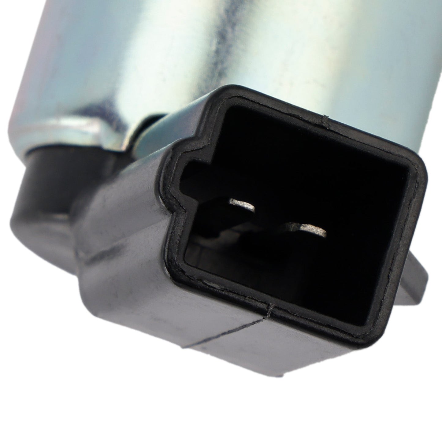 Válvula de control de ralentí E9AZ9A715B 17119296 para Ford Mustang V8 5.0L 1986-1993