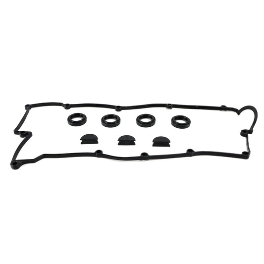 2007-2010 Hyundai i30 FD 4cyl 2.0L Rocker Valve Cover Gasket Kit