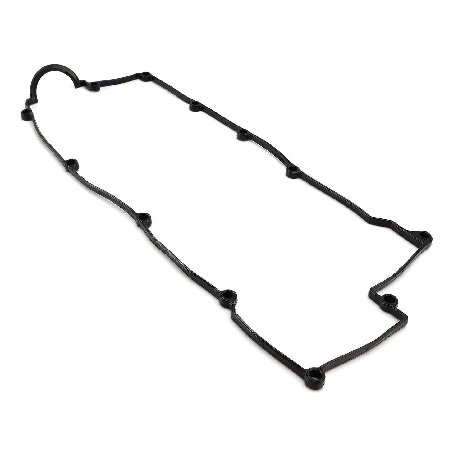 Hyundai i30 FD 2007-2010 G4GC 4cyl 2.0L Rocker Valve Cover Gasket Kit