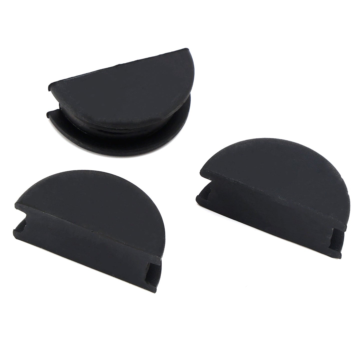 2007-2010 Hyundai i30 FD 4cyl 2.0L Rocker Valve Cover Gasket Kit