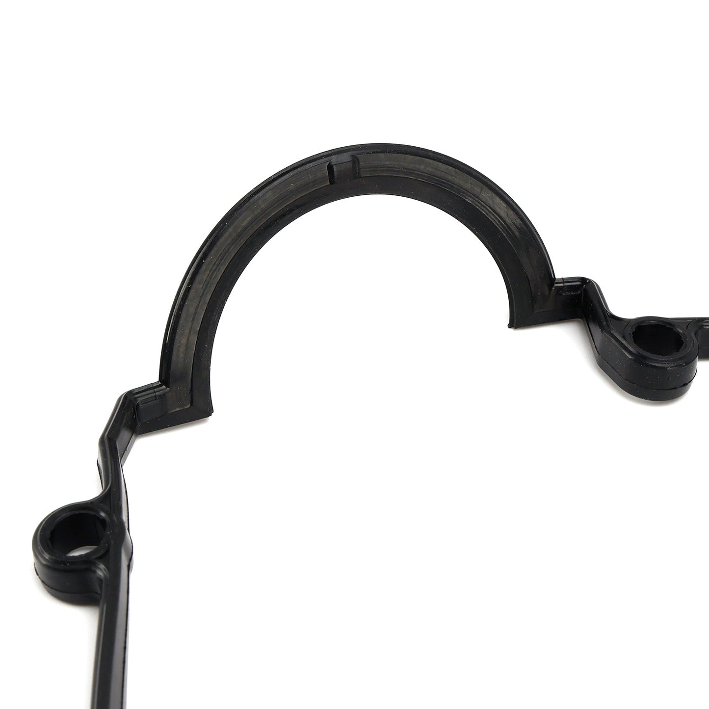 2007-2010 Hyundai i30 FD 4cyl 2.0L Rocker Valve Cover Gasket Kit