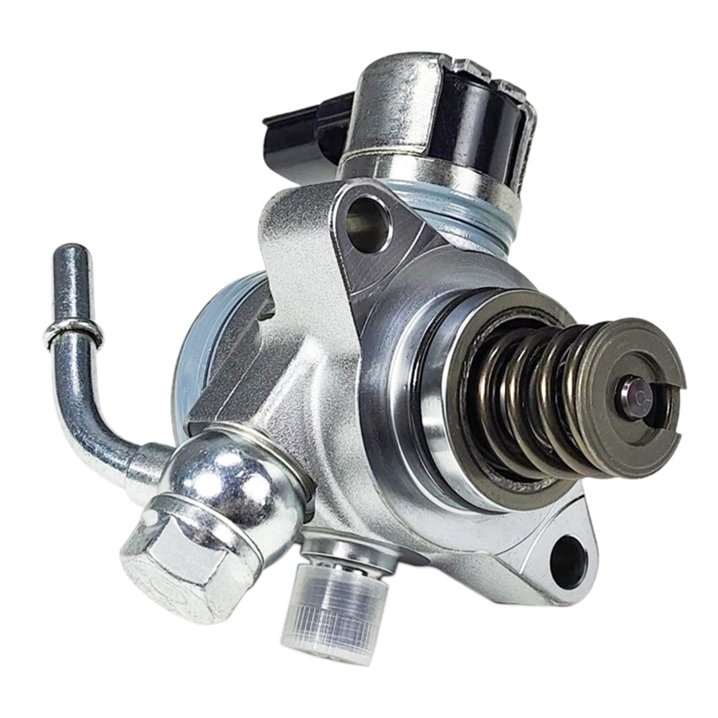 2013-2018 Mazda CX-5 PE19203F0 High Pressure Fuel Pump