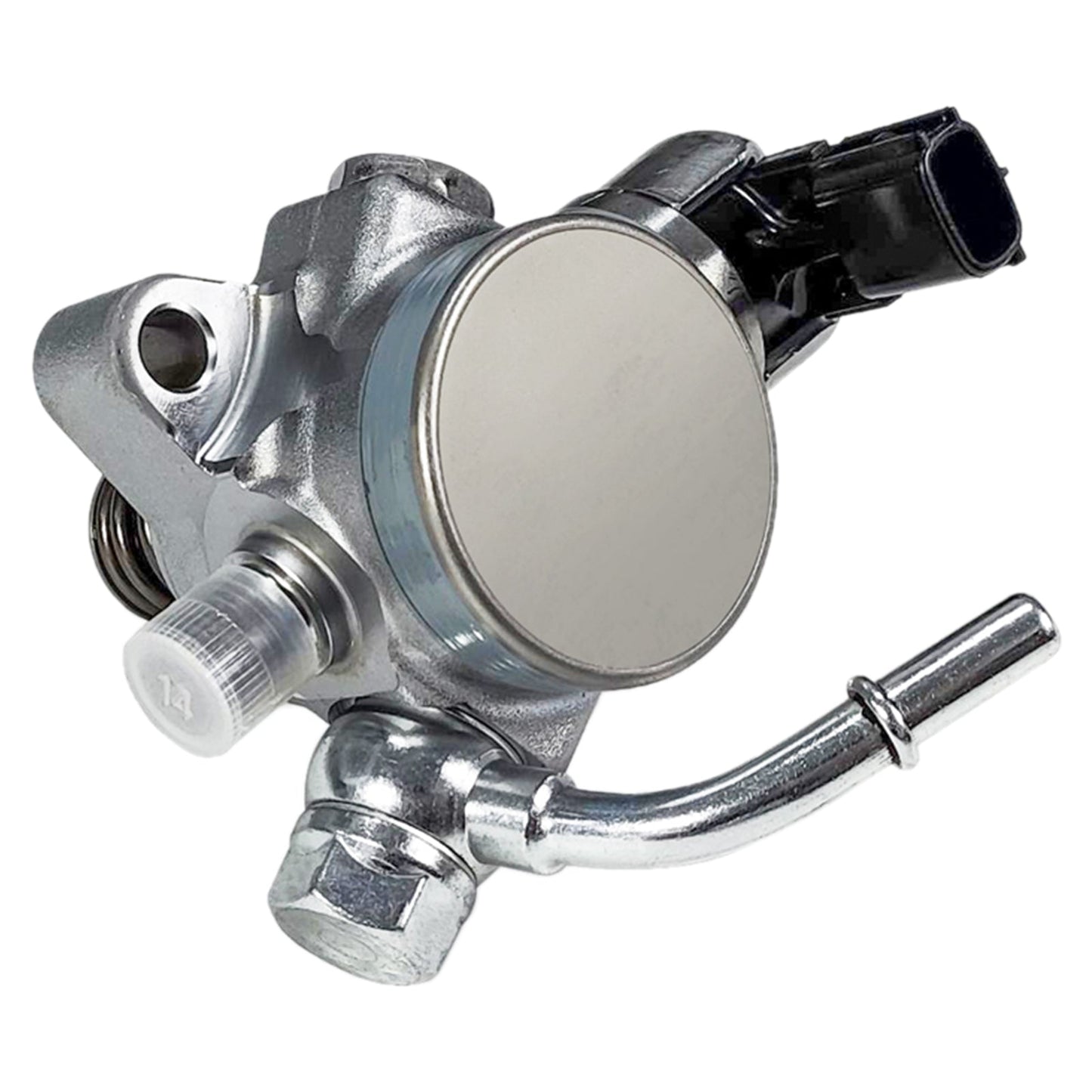 2013-2018 Mazda CX-5 PE19203F0 High Pressure Fuel Pump