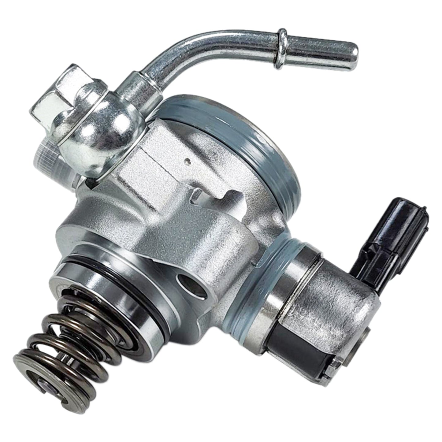 2014-2017 Mazda 6 PE19203F0 High Pressure Fuel Pump