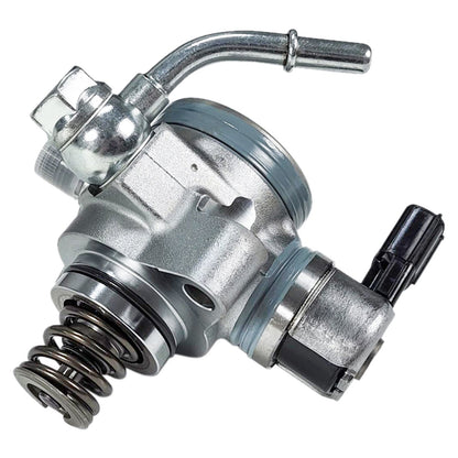 2012-2018 Mazda 3 PE19203F0 High Pressure Fuel Pump