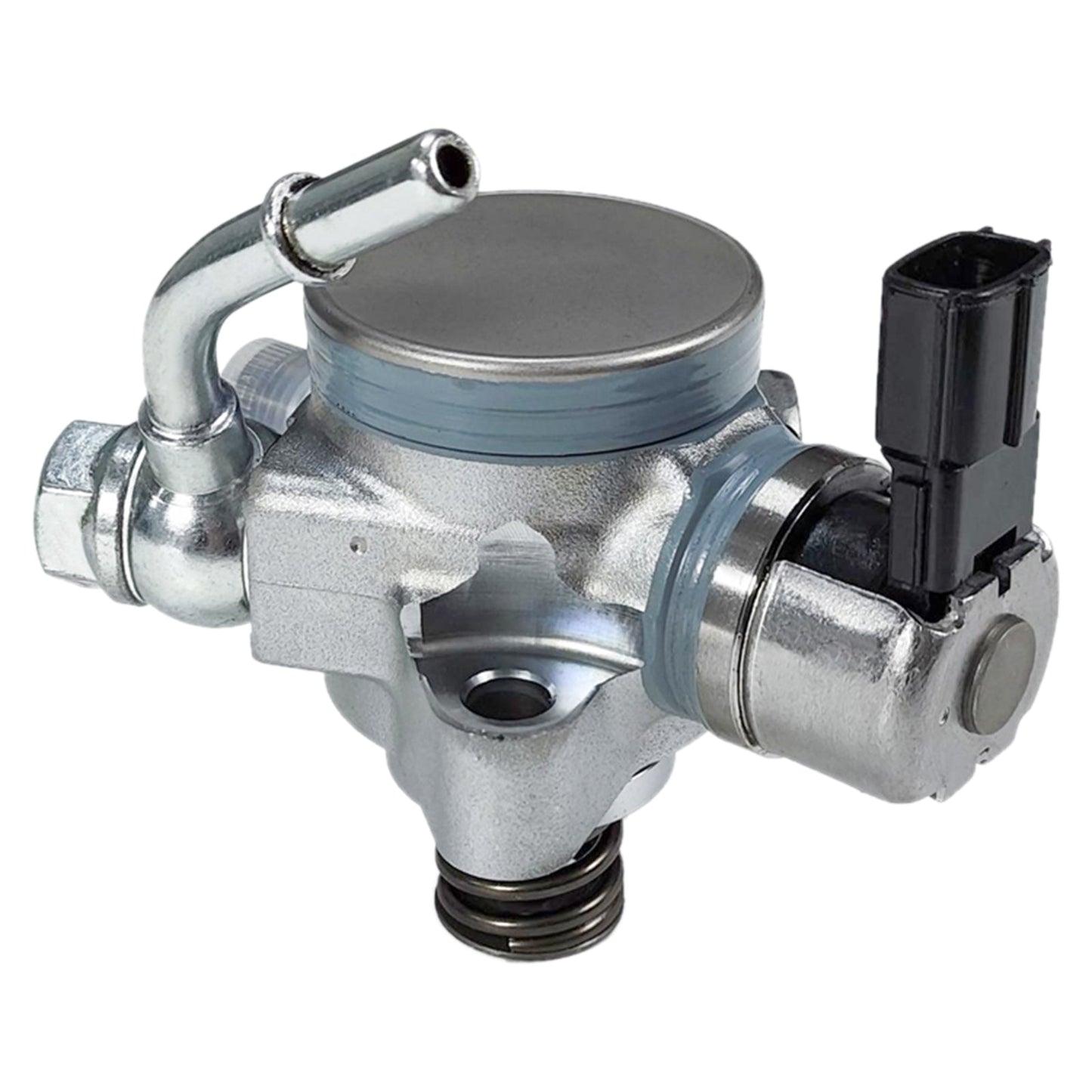 2014-2017 Mazda 6 PE19203F0 High Pressure Fuel Pump