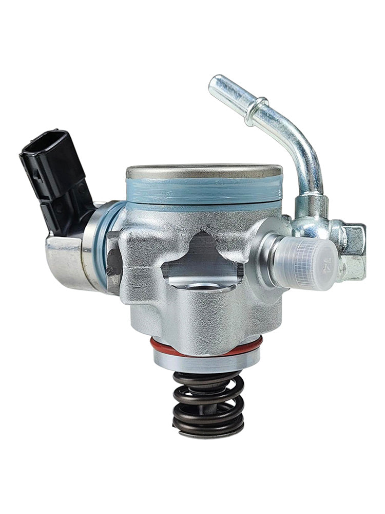 2014-2018 Mazda 3 2.0L L4 High Pressure Fuel Pump PE21203F0 PE22203F0