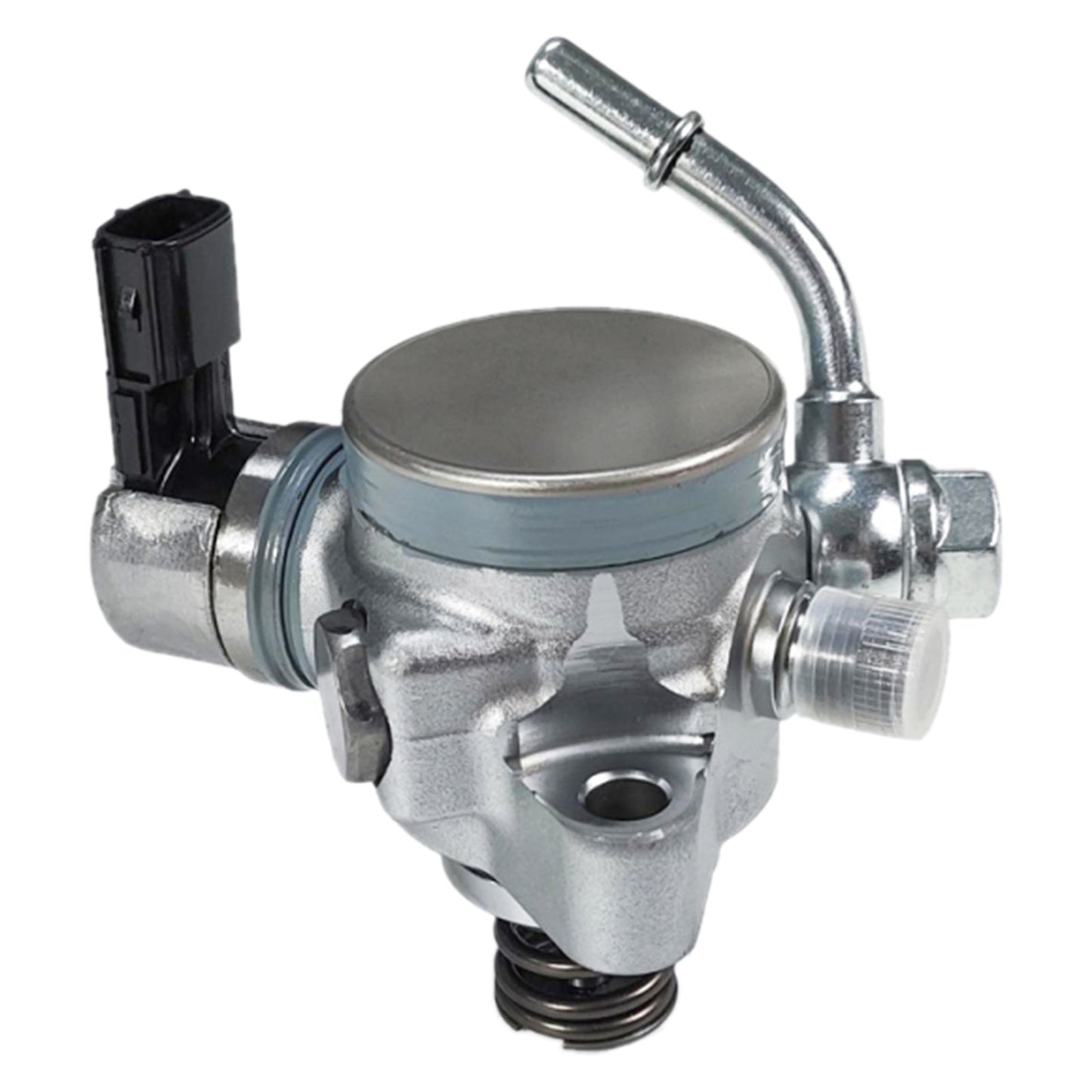 MAZDA 3 2012-2018 6 2014-2017 CX-5 2013-2018 PE19203F0 High Pressure Fuel Pump