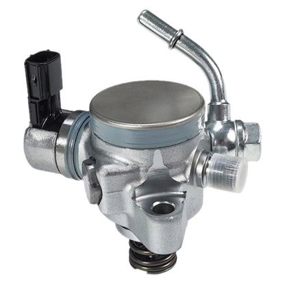 2013-2018 Mazda CX-5 PE19203F0 High Pressure Fuel Pump
