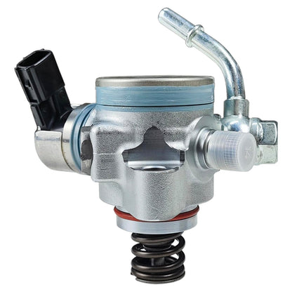 2012-2018 Mazda 3 PE19203F0 High Pressure Fuel Pump