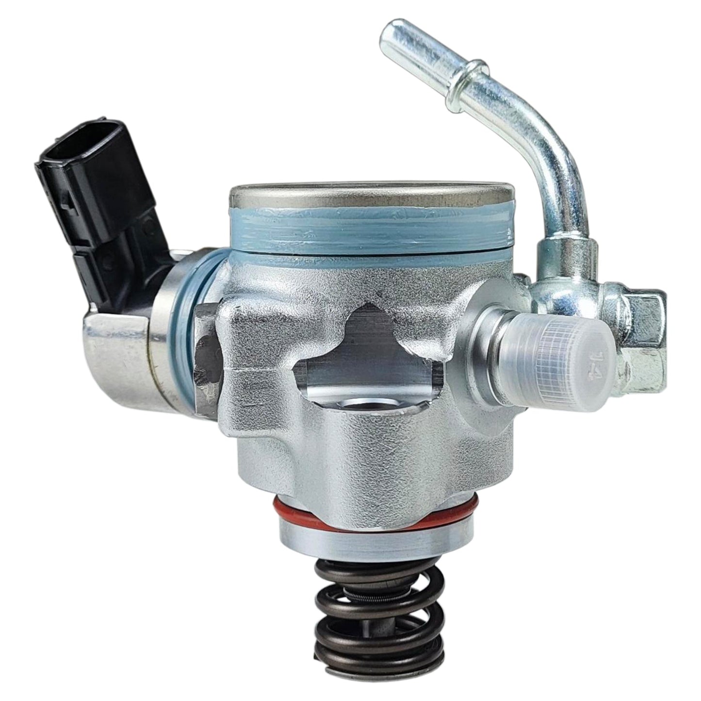 2013-2018 Mazda CX-5 PE19203F0 High Pressure Fuel Pump