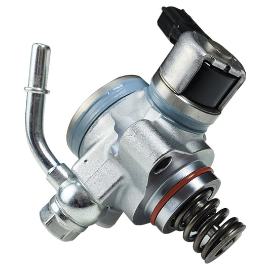 2013-2018 Mazda CX-5 PE19203F0 High Pressure Fuel Pump