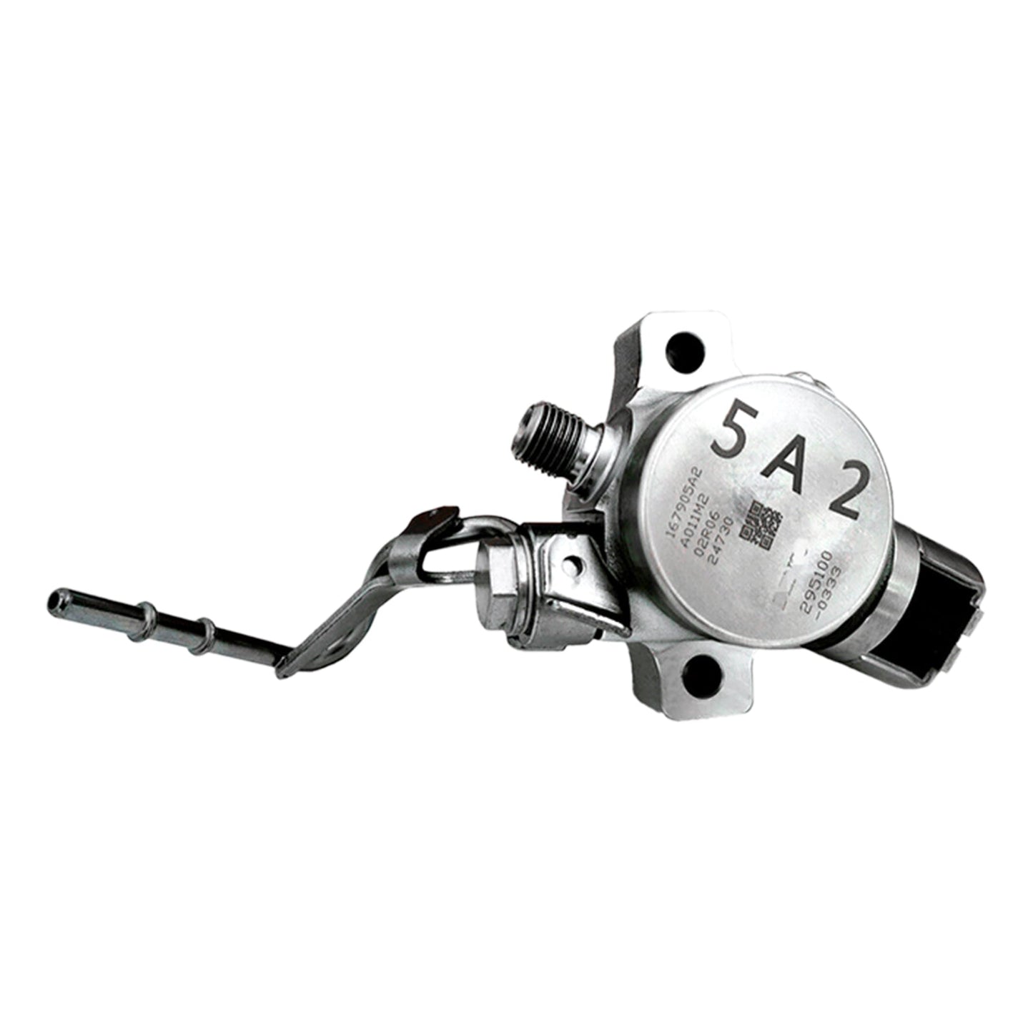 2015-2016 HONDA CR-V High Pressure Fuel Pump 167905A2A01
