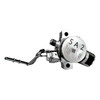 Honda Accord 2013-14 Fit Acura 15-16 High Pressure Fuel Pump 16790-5A2-A01