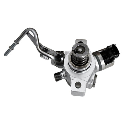 Honda Accord 2013-14 Fit Acura 15-16 High Pressure Fuel Pump 16790-5A2-A01