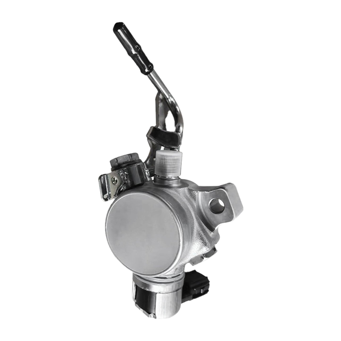 2016-2018 ACURA ILX High Pressure Fuel Pump 167905A2A01