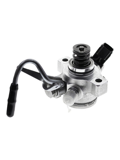 Honda Accord 2013-14 Fit Acura 15-16 High Pressure Fuel Pump 16790-5A2-A01