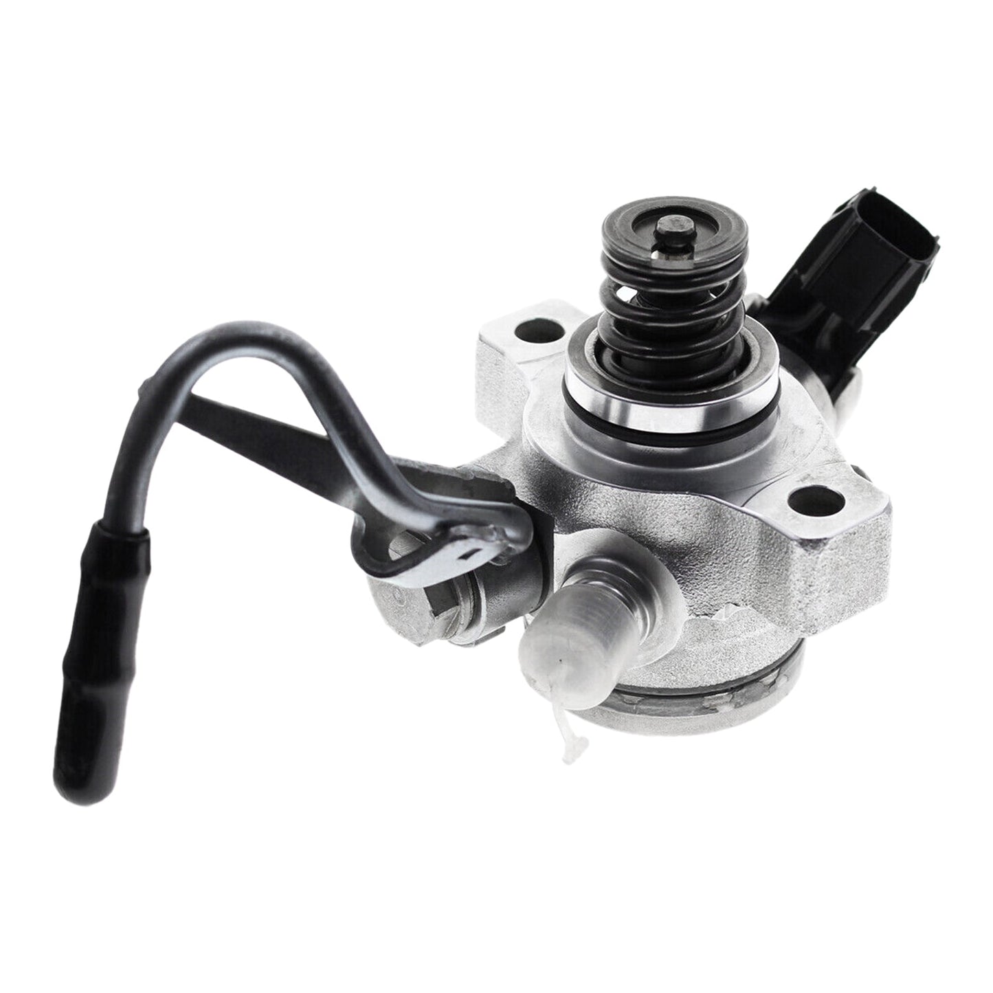 Pompe à carburant haute pression 16790-5A2-A01 pour Honda Accord 2013-2014 et Acura 2015-2016
