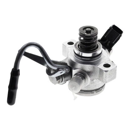 Honda Accord 2013-14 Fit Acura 15-16 High Pressure Fuel Pump 16790-5A2-A01