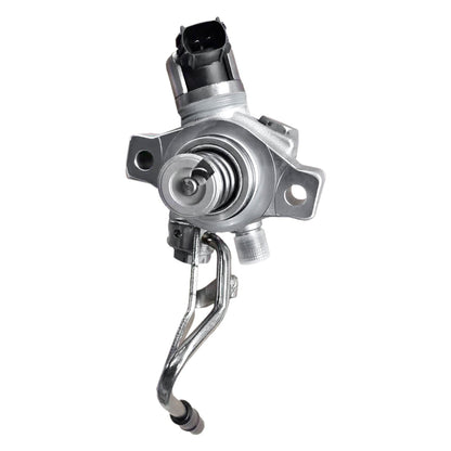 Honda Accord 2013-14 Fit Acura 15-16 High Pressure Fuel Pump 16790-5A2-A01