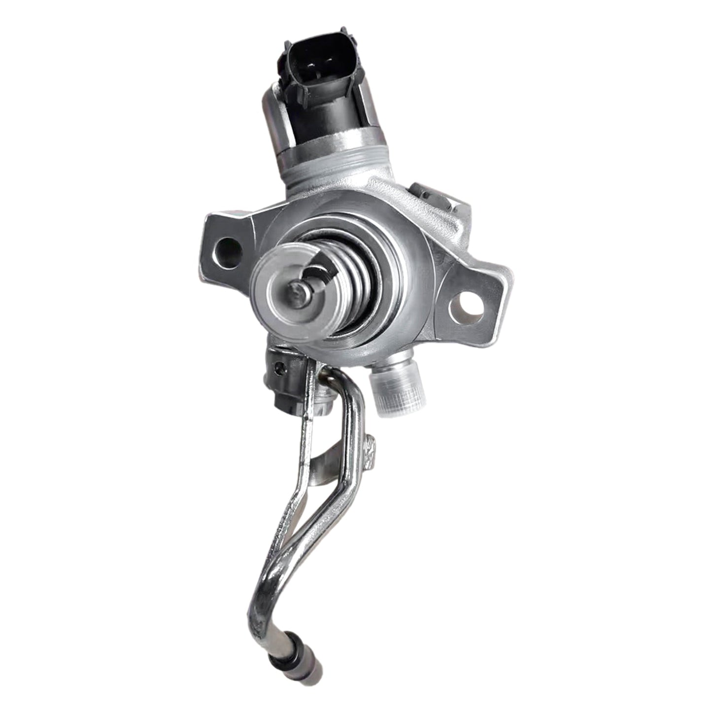 2016-2018 ACURA ILX High Pressure Fuel Pump 167905A2A01