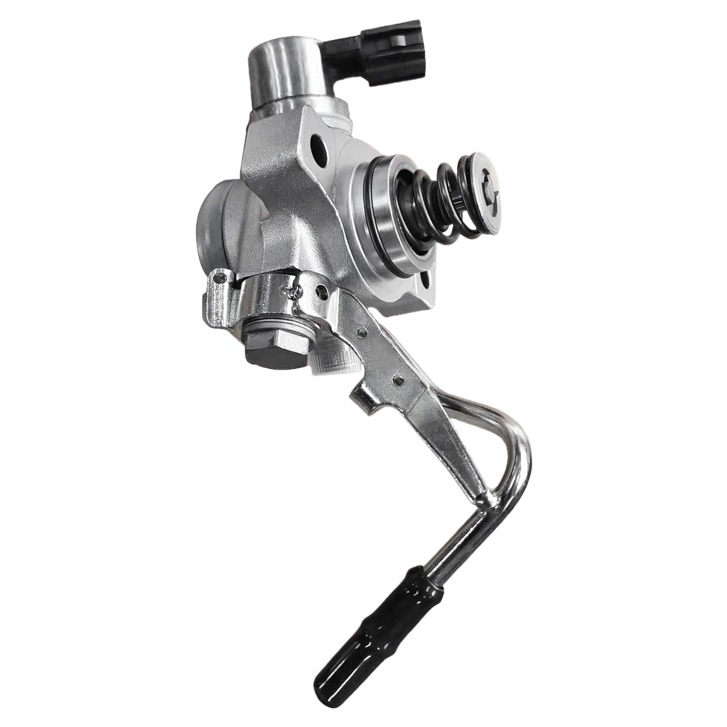 Pompe à carburant haute pression 16790-5A2-A01 pour Honda Accord 2013-2014 et Acura 2015-2016