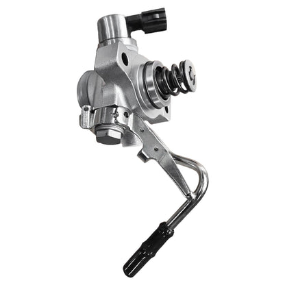 Honda Accord 2013-14 Fit Acura 15-16 High Pressure Fuel Pump 16790-5A2-A01