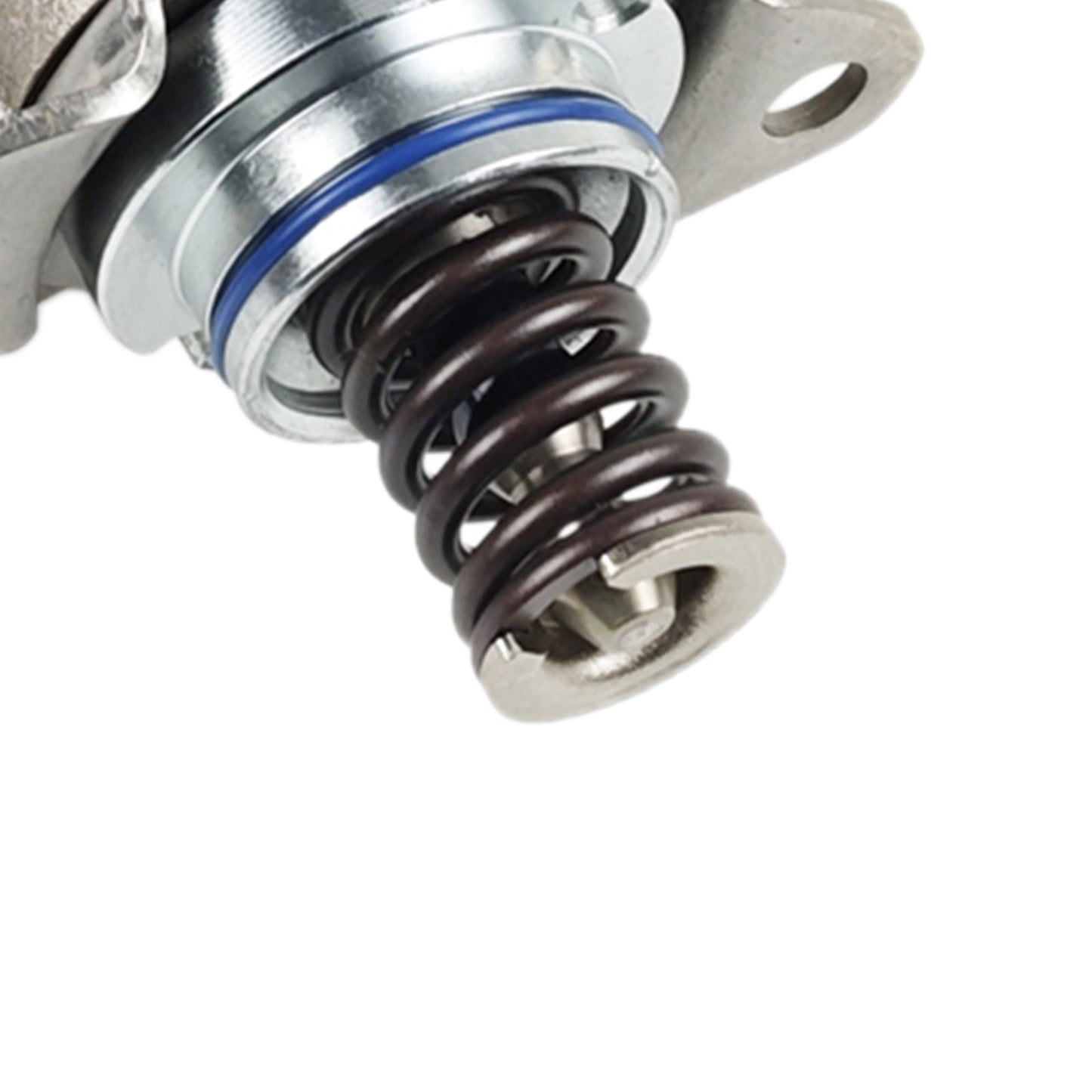 2008-2015 Audi A4 Avant (8K5, B8) 2.0L 06J127025C 06J127025D High Pressure Pump Fuel Pump