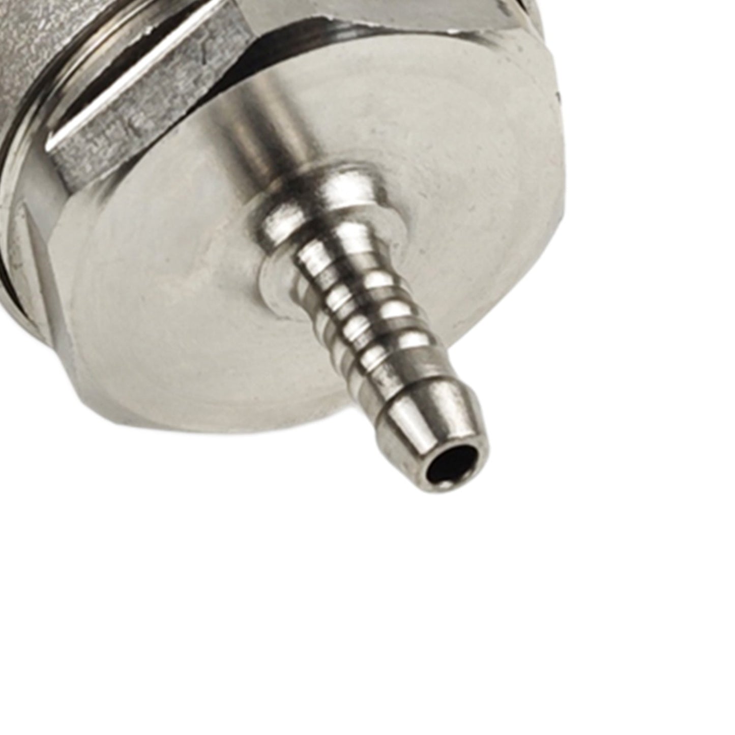 Pompe à carburant haute pression pour Audi A5 (8T3) 2.0L 06J127025C 06J127025D 2008-2017