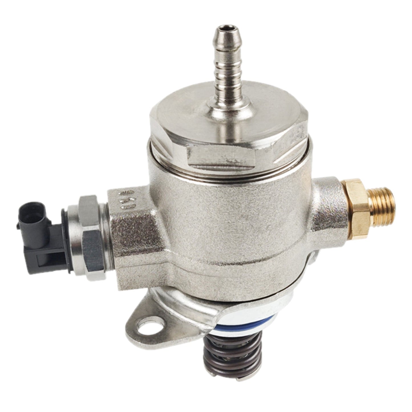 2008-2015 Audi A4 Avant (8K5, B8) 2.0L 06J127025C 06J127025D High Pressure Pump Fuel Pump