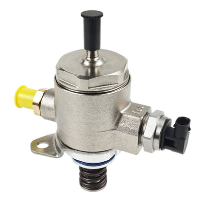 2009-2017 Audi A5 Sportback (8TA) 2.0L 06J127025C 06J127025D High Pressure Pump Fuel Pump