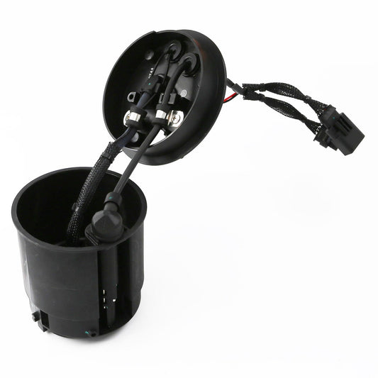 Réchauffeur de liquide d'échappement diesel DEF pour VW Touareg 2011-2016 7P6198970 V10680001 95811390101