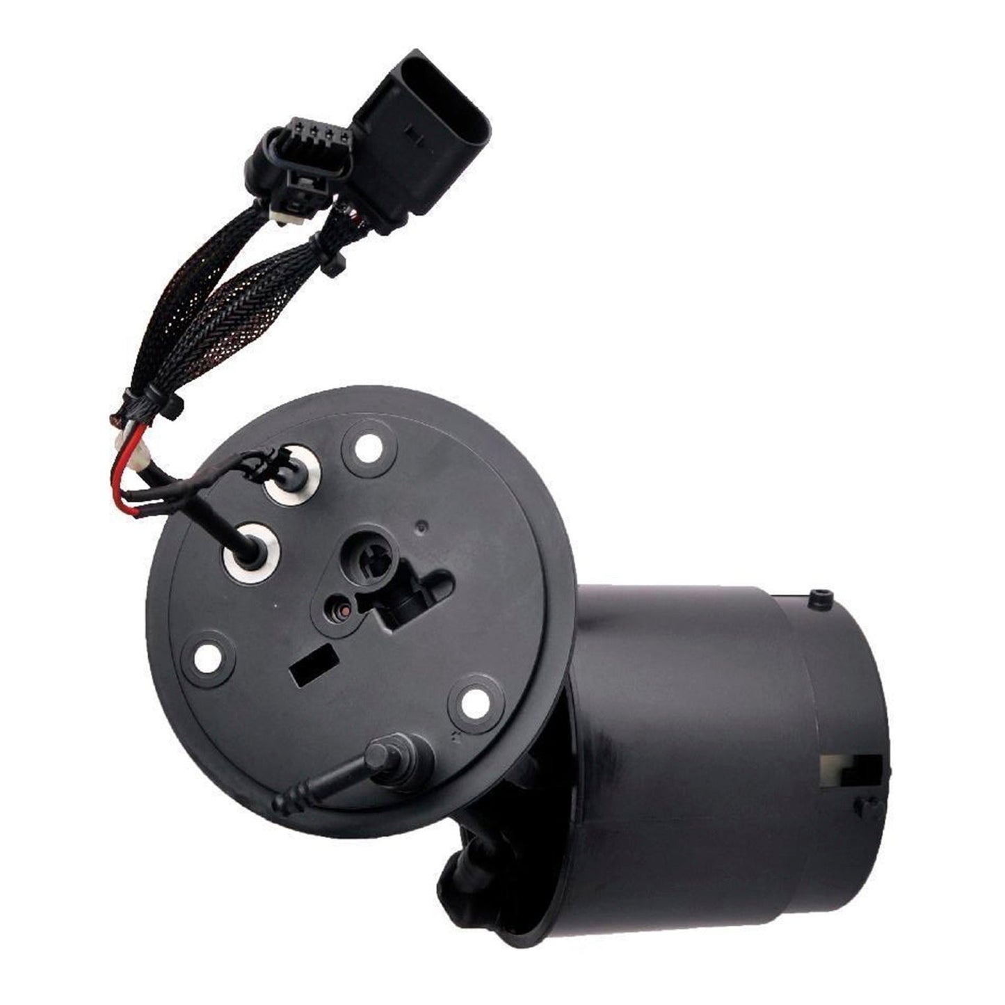 Réchauffeur de liquide d'échappement diesel DEF pour VW Touareg 2011-2016 7P6198970 V10680001 95811390101