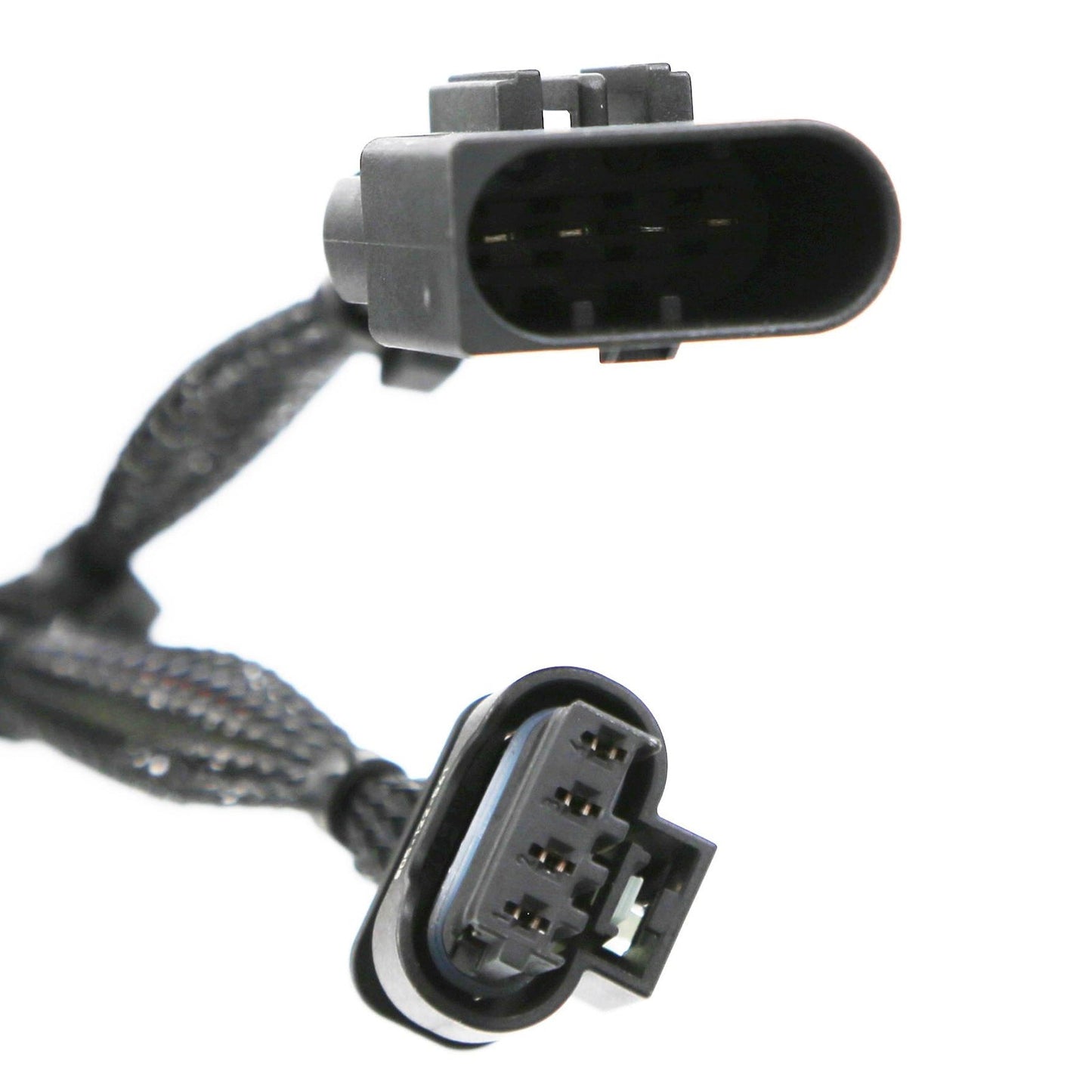 Réchauffeur de liquide d'échappement diesel DEF pour VW Touareg 2011-2016 7P6198970 V10680001 95811390101