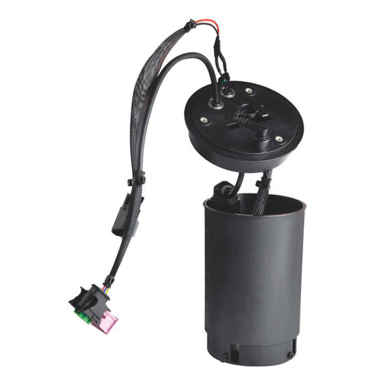 2011-2016 GMC Sierra 2500HD 3500HD 23379348 Diesel Exhaust Fluid DEF Heater