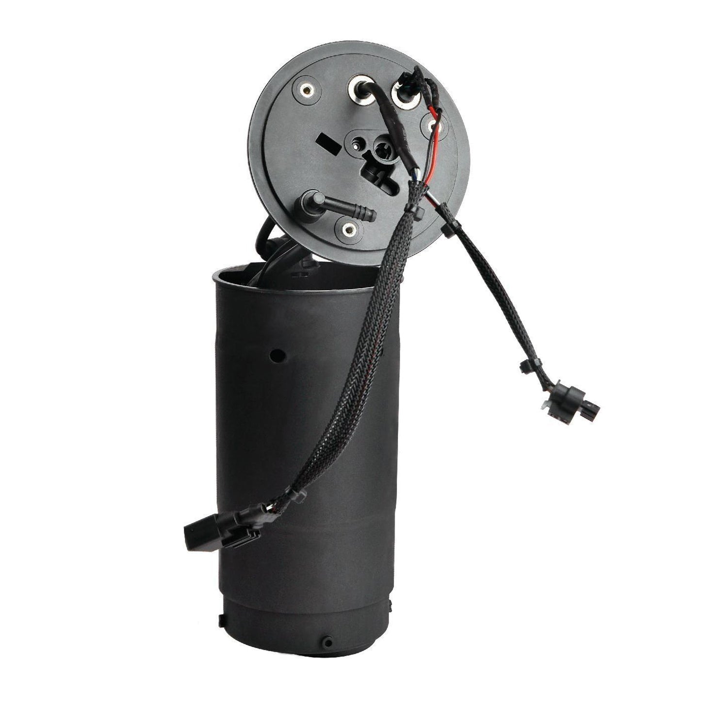 Benz ML320 ML350 1644711175 Mercedes Diesel Exhaust Fluid DEF Heater